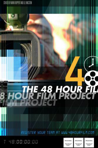 48 Hour Film Festival