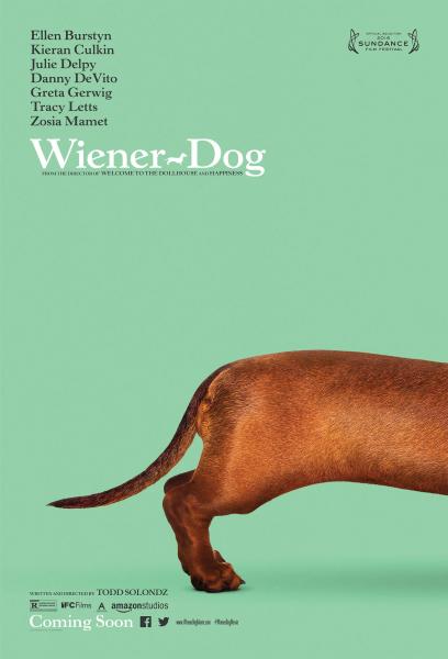 Wiener-Do