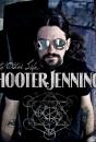 Shooter Jenning