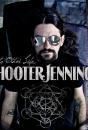 Shooter Jenning