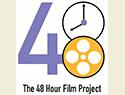 48 Hour Film Festival